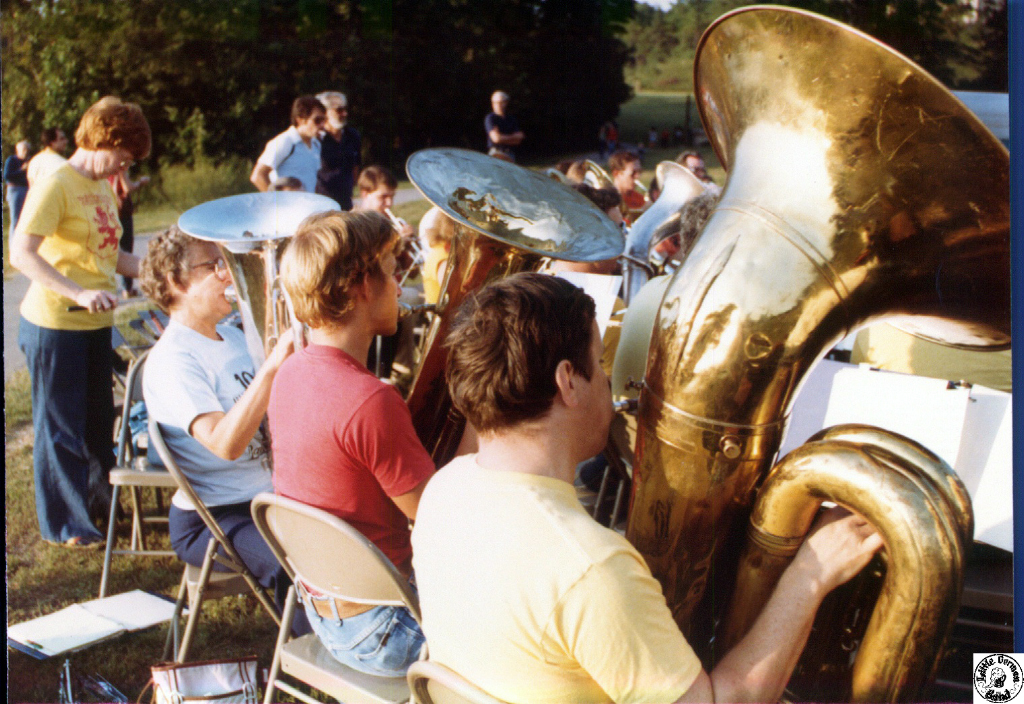 1981 09 20 10 Sertoma Park.jpg
